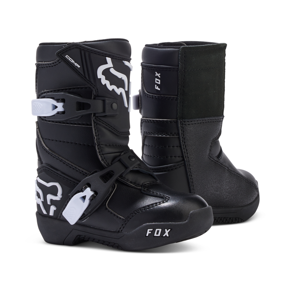 Crossboots Comp Kids