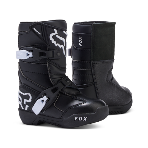 Crossboots Comp Kids