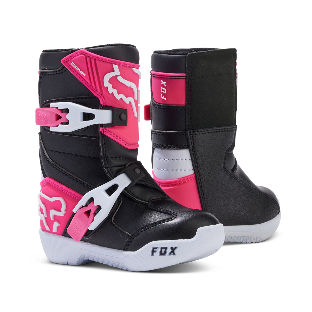 Crossboots Comp Kids