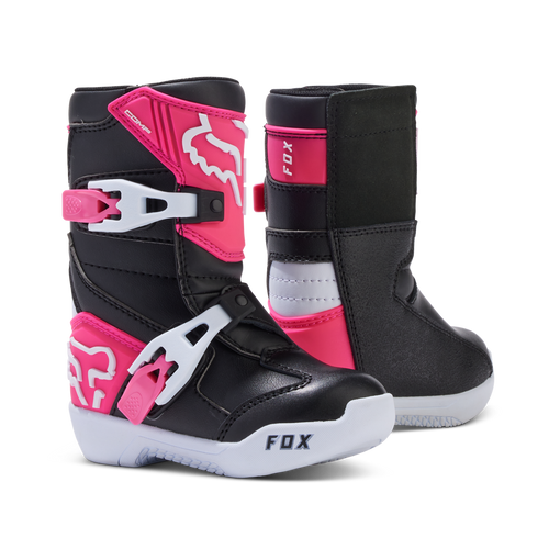 Crossboots Comp Kids