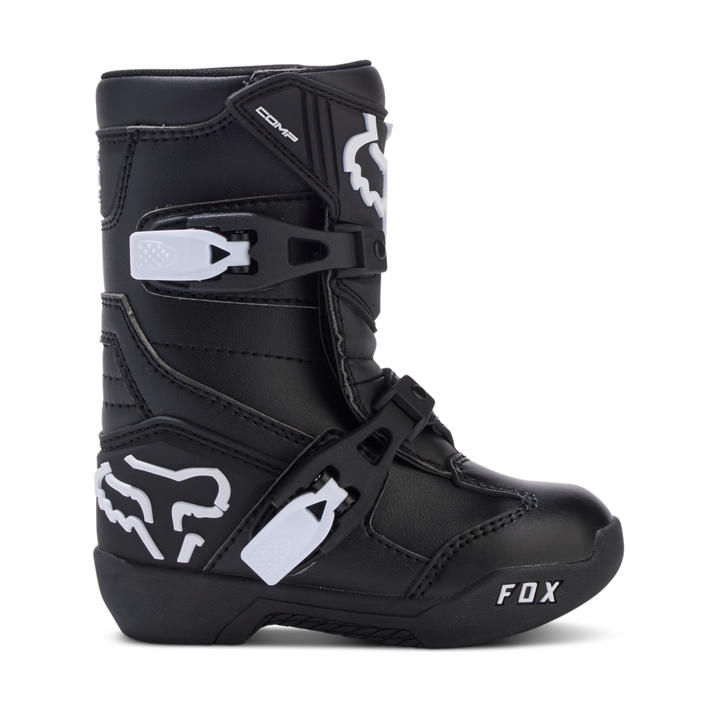Crossboots Comp Kids