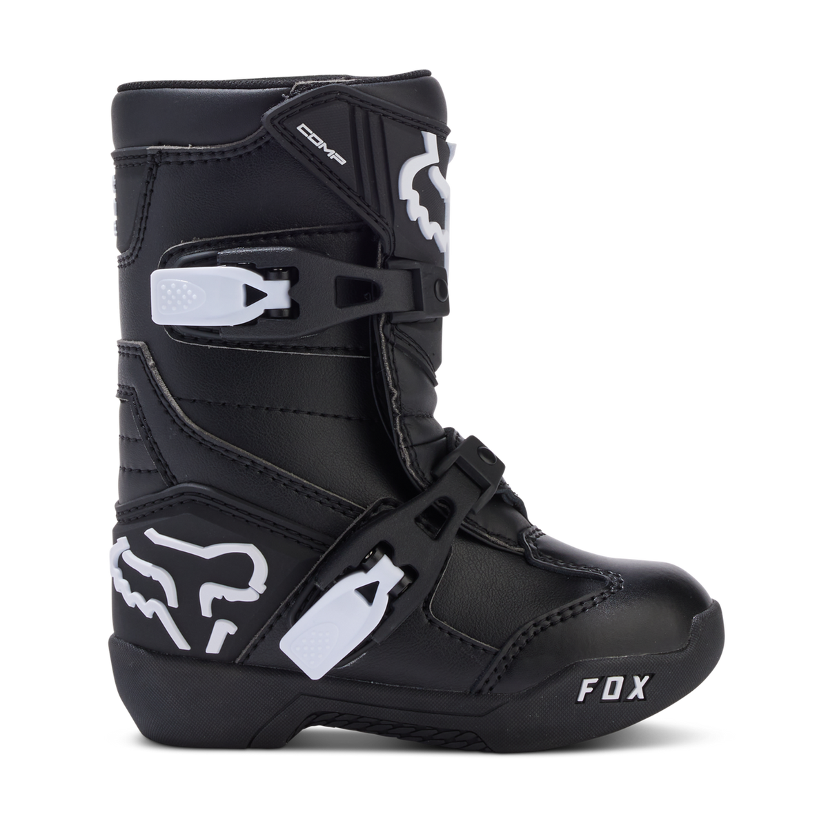 Crossboots Comp Kids