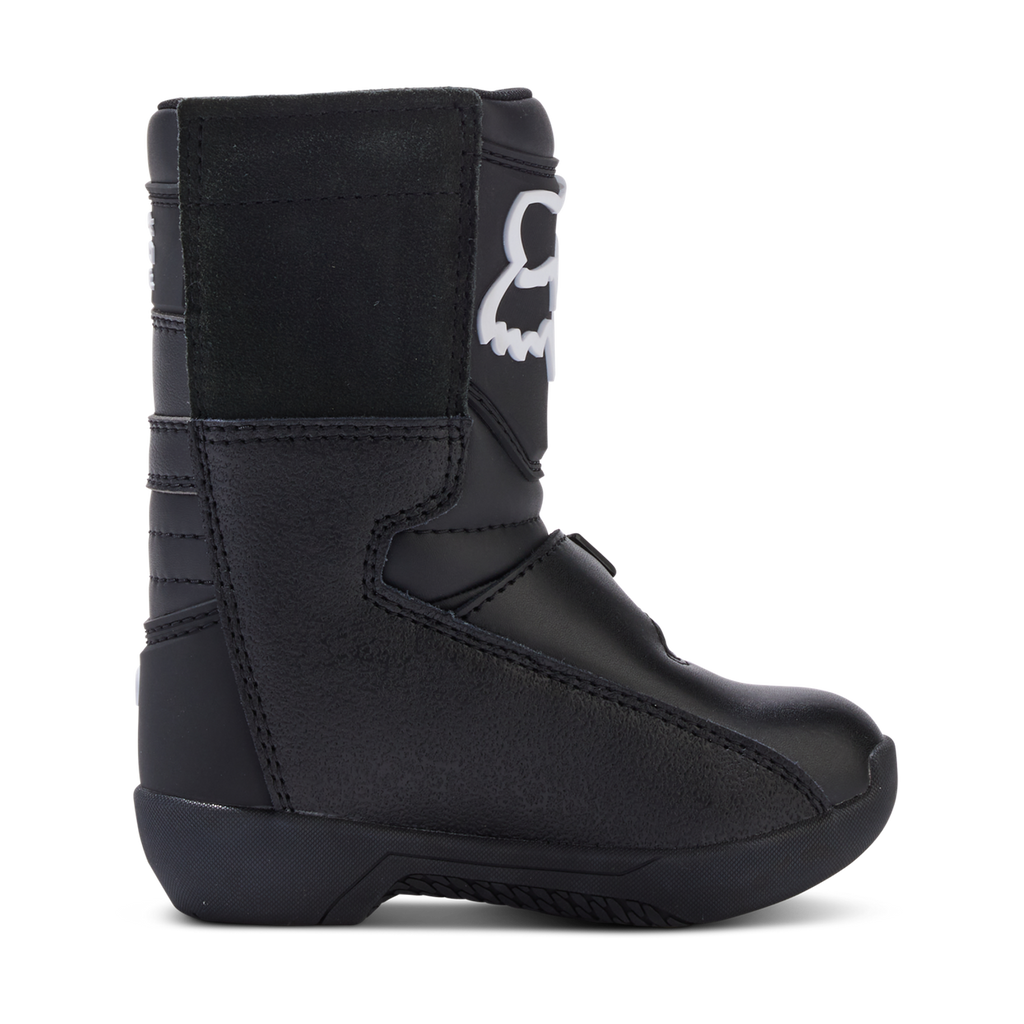 Crossboots Comp Kids