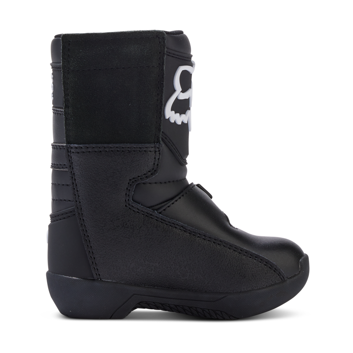 Crossboots Comp Kids