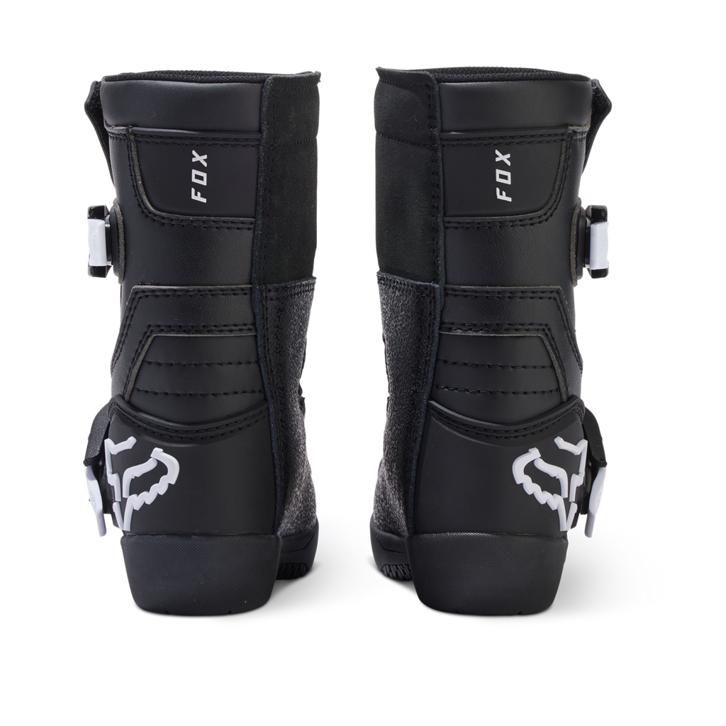 Crossboots Comp Kids