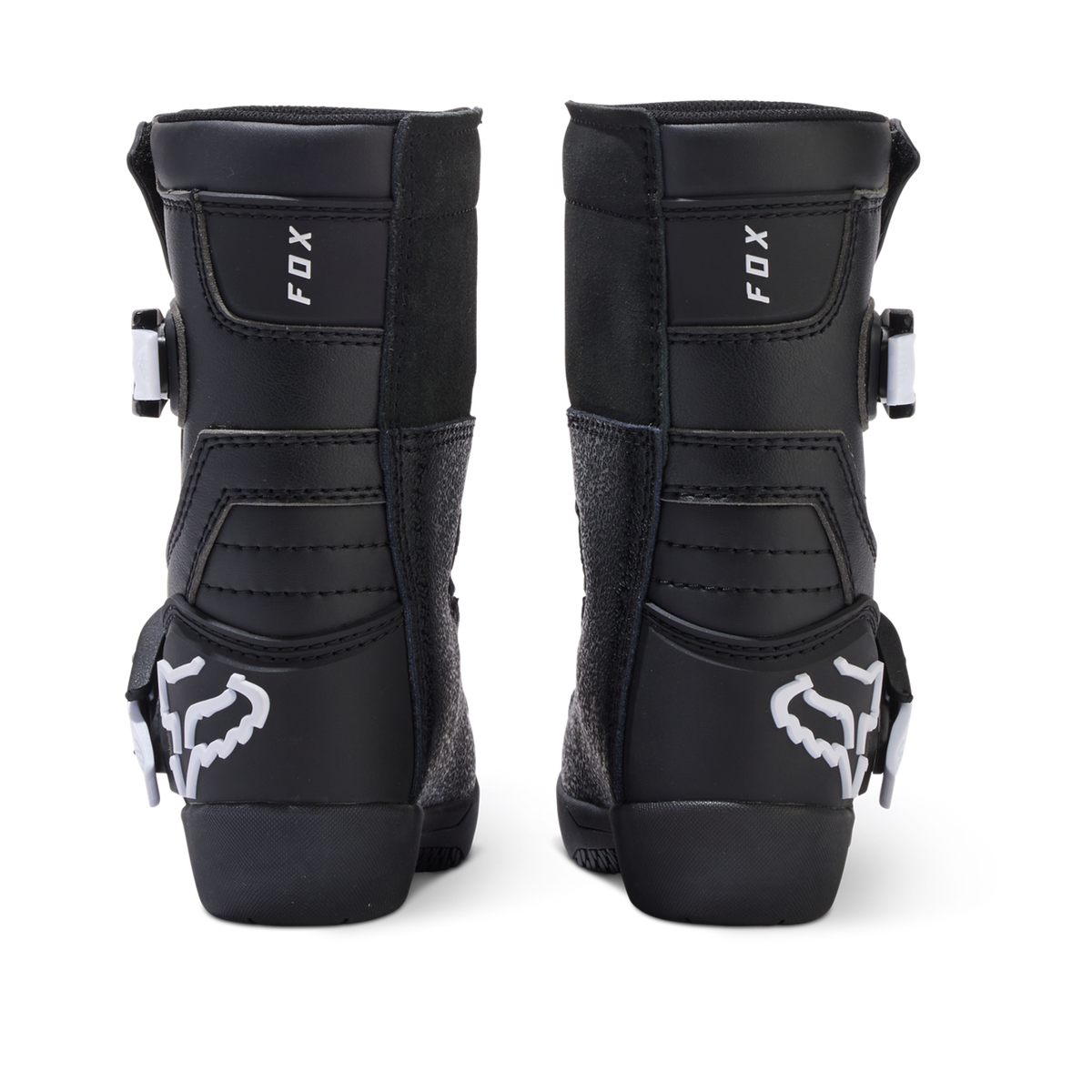 Crossboots Comp Kids