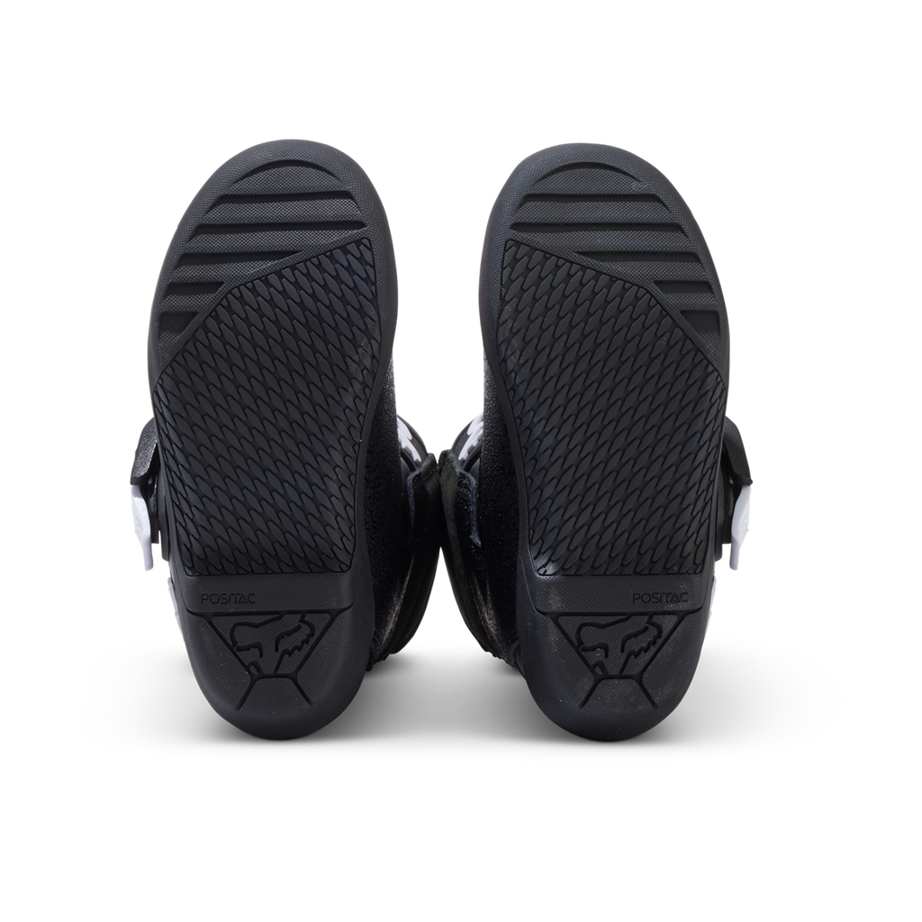 Crossboots Comp Kids