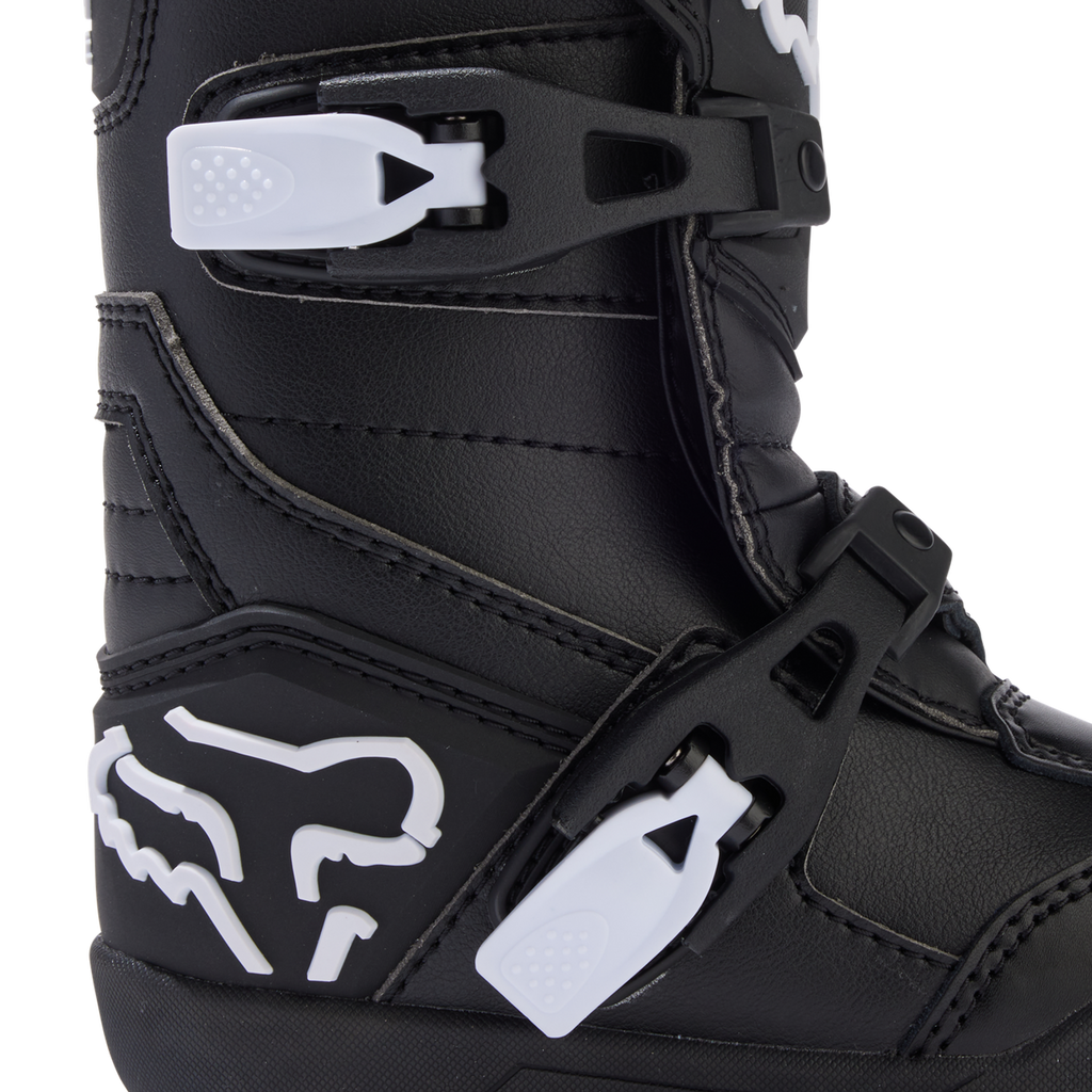 Crossboots Comp Kids