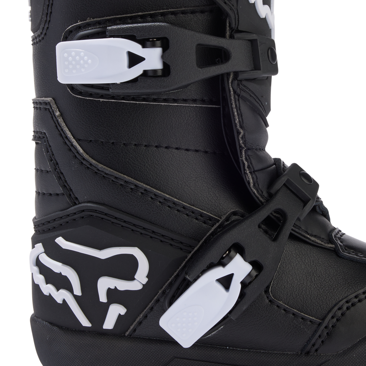 Crossboots Comp Kids