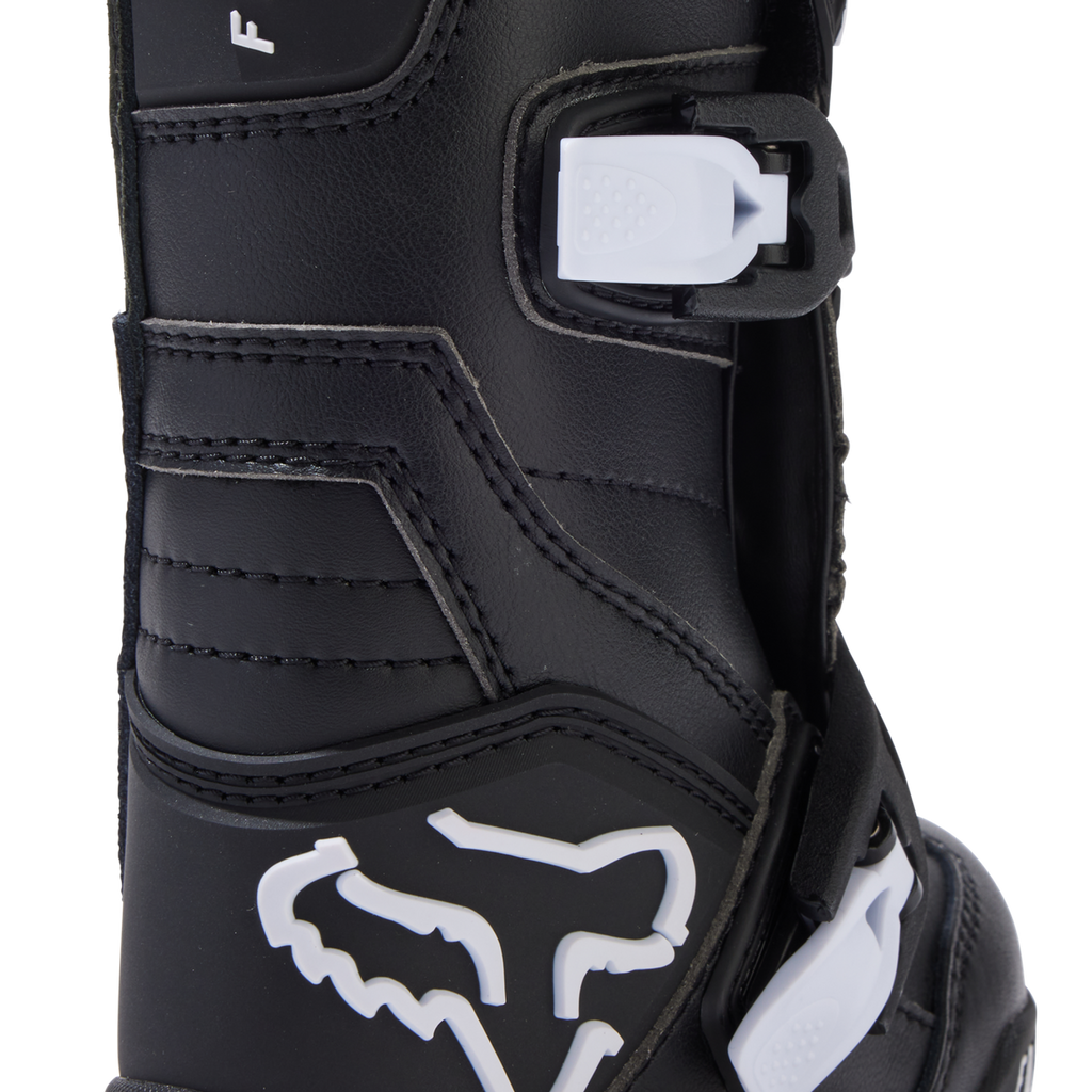 Crossboots Comp Kids