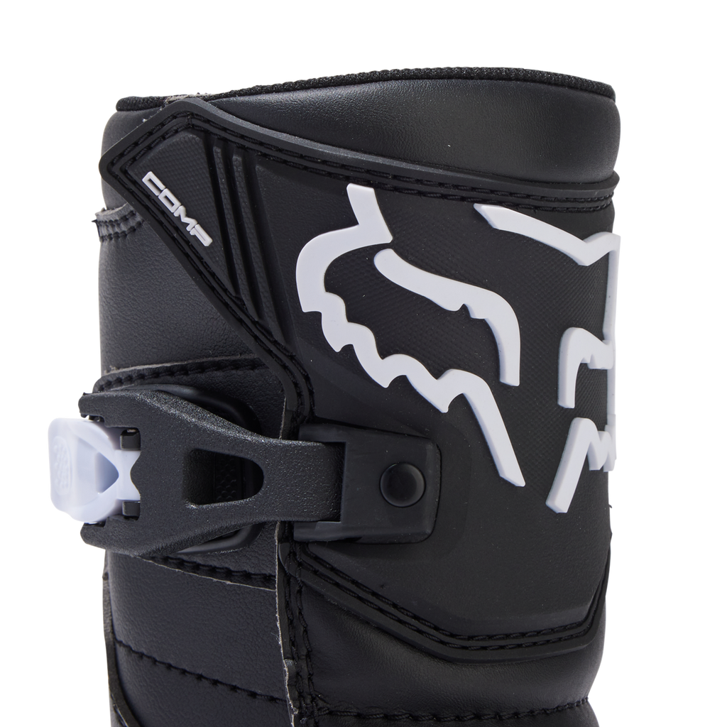 Crossboots Comp Kids