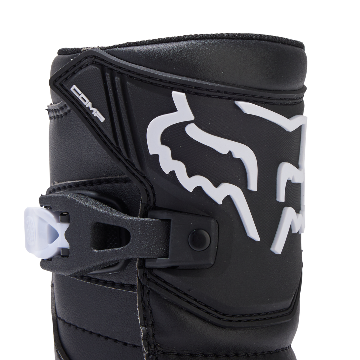 Crossboots Comp Kids