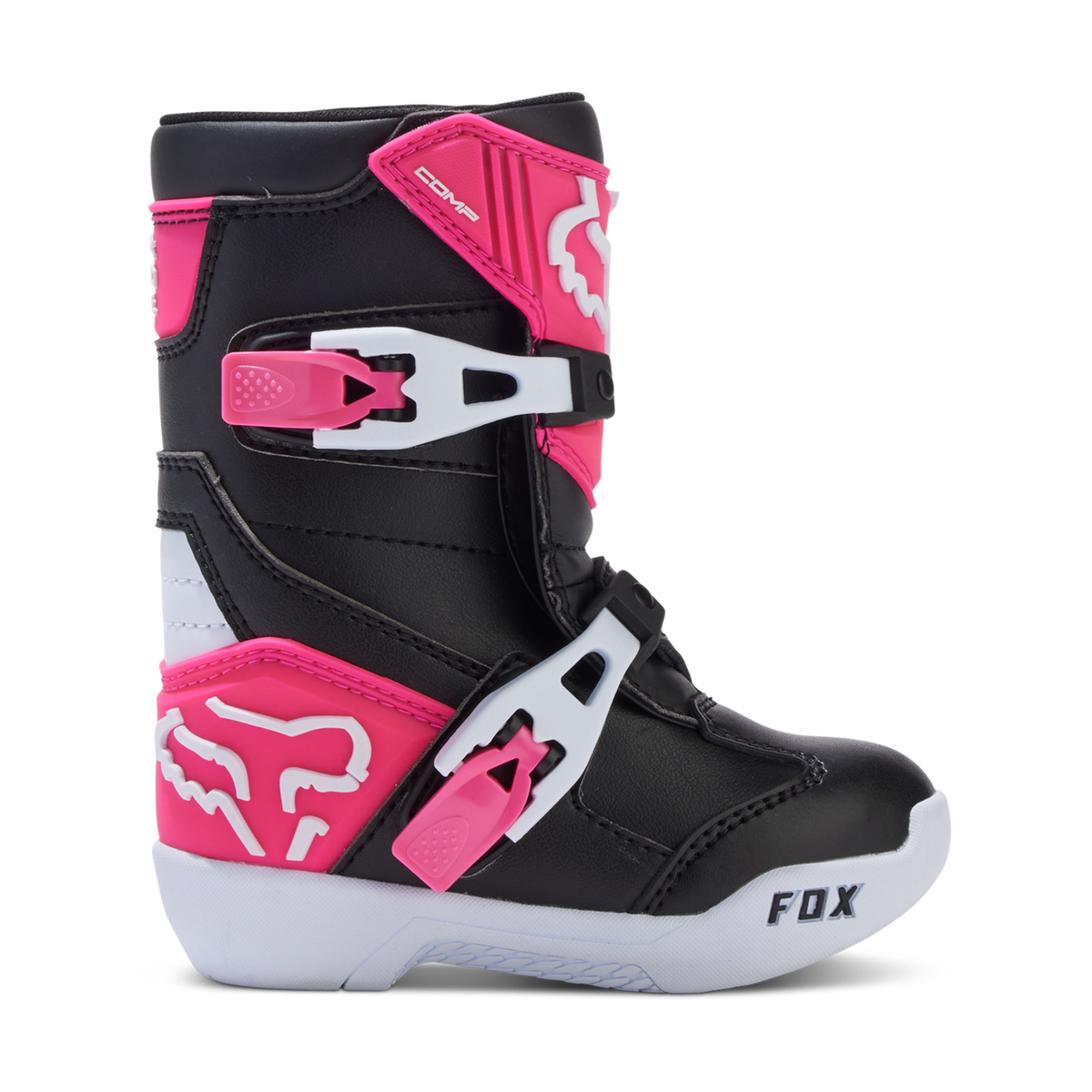 Crossboots Comp Kids