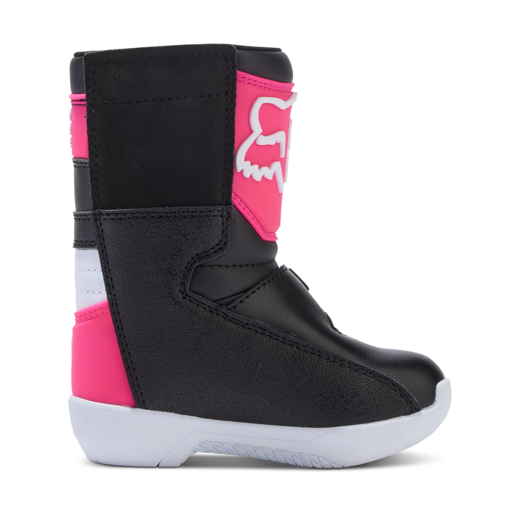 Crossboots Comp Kids