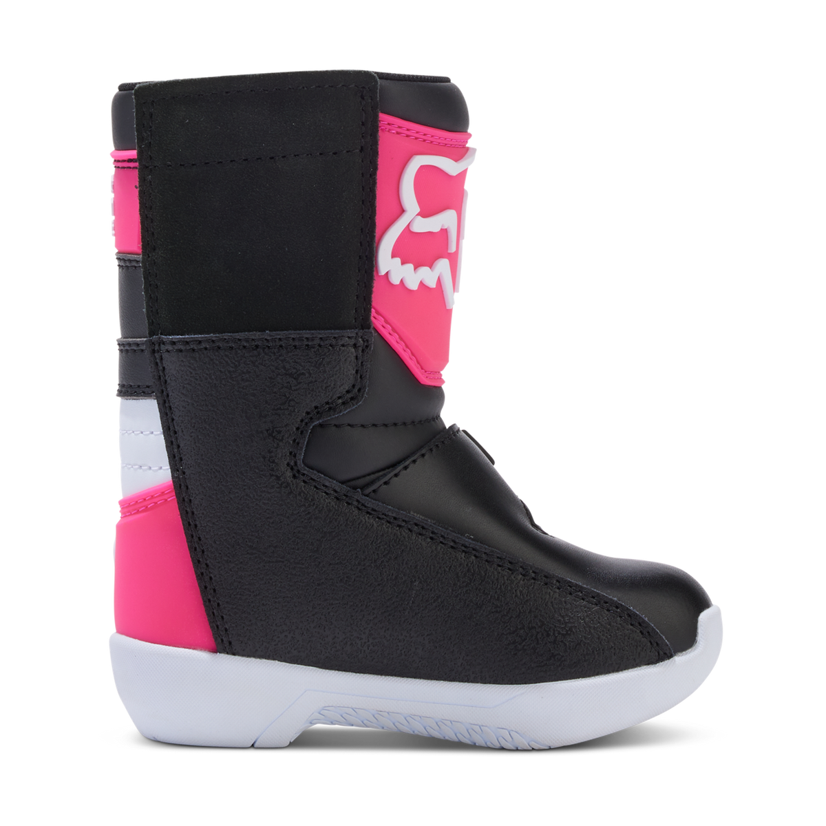 Crossboots Comp Kids