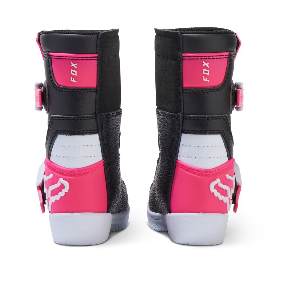 Crossboots Comp Kids