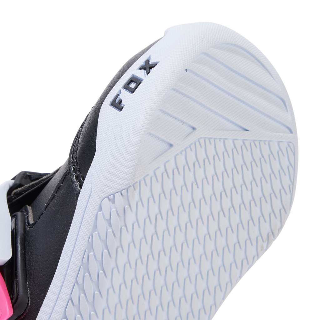 Crossboots Comp Kids