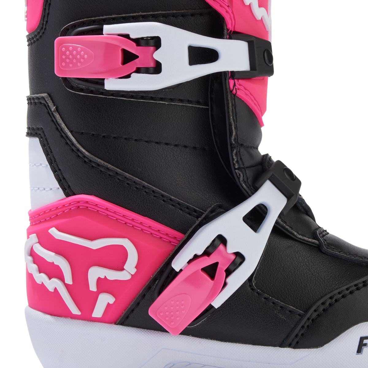 Crossboots Comp Kids