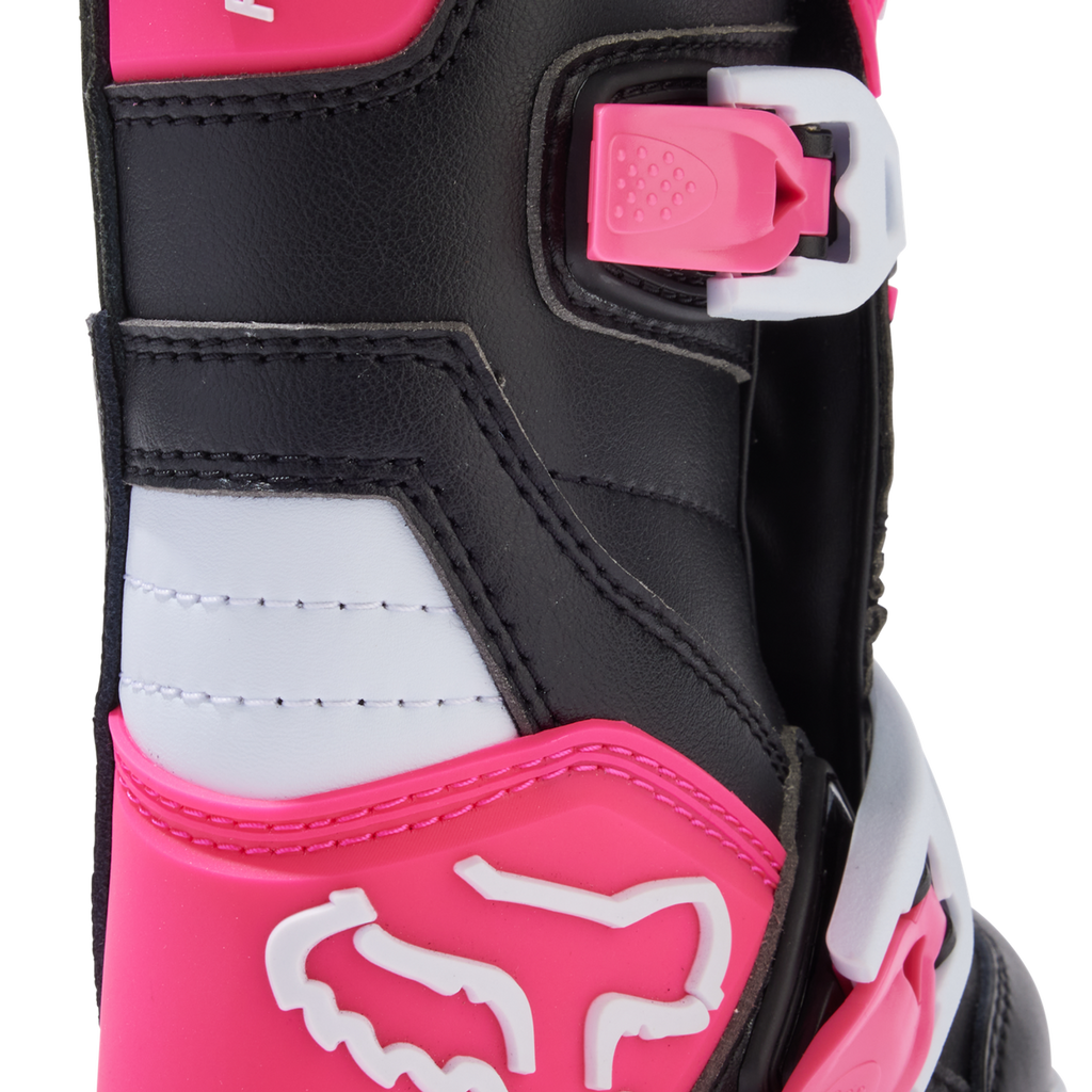 Crossboots Comp Kids