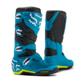 Crossboots Comp