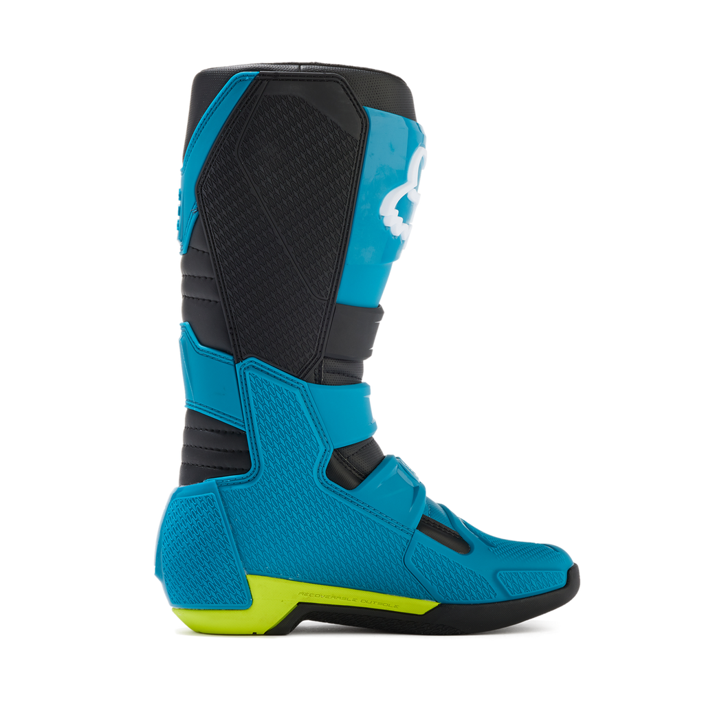 Crossboots Comp