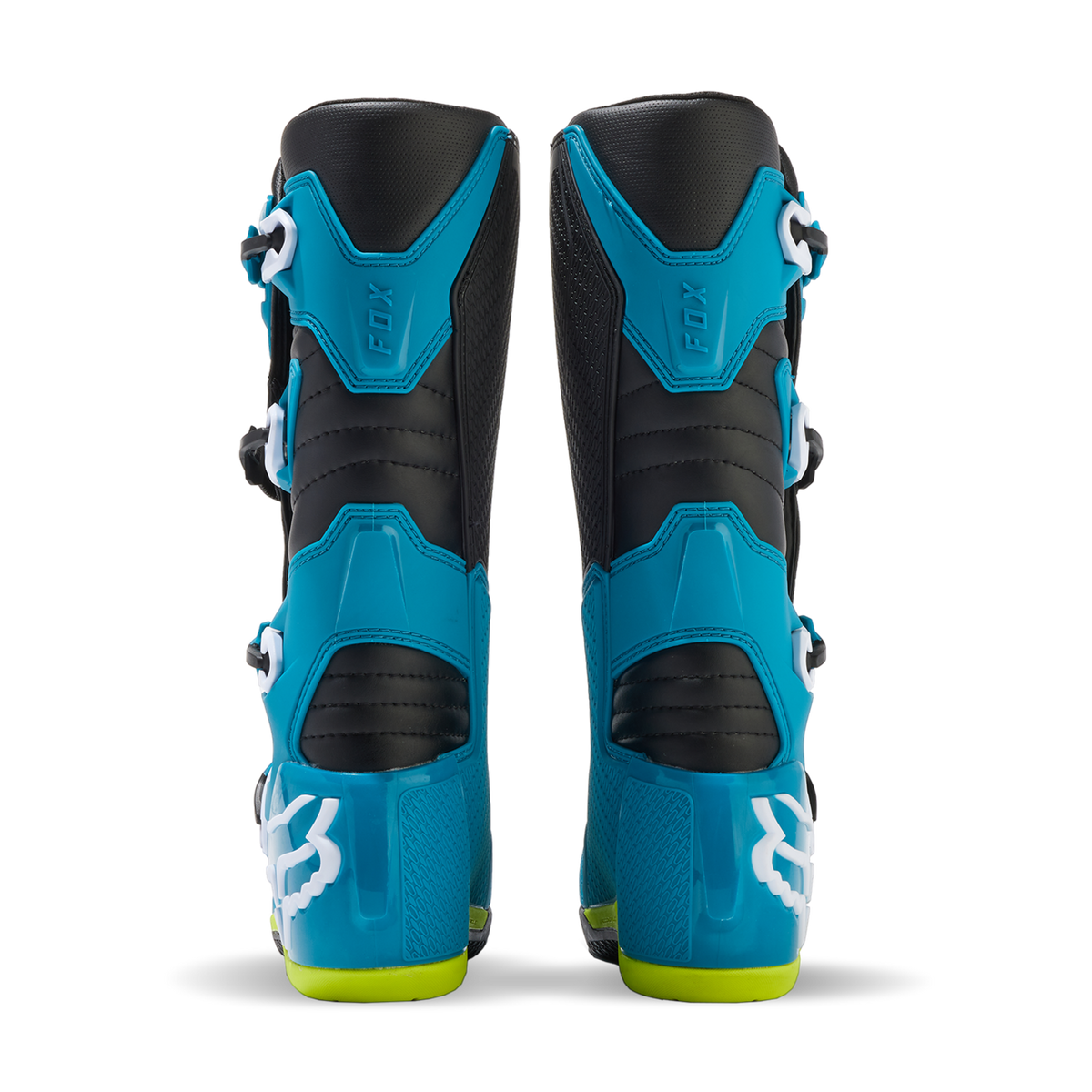 Crossboots Comp