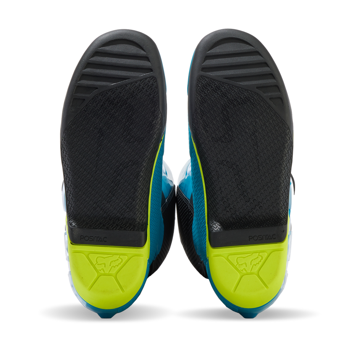 Crossboots Comp