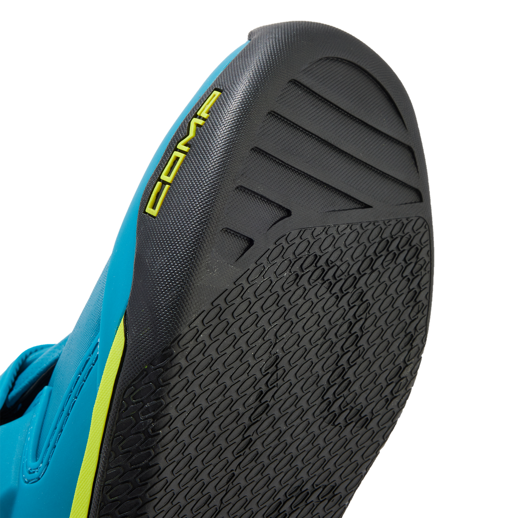 Crossboots Comp