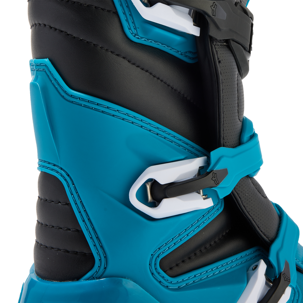 Crossboots Comp