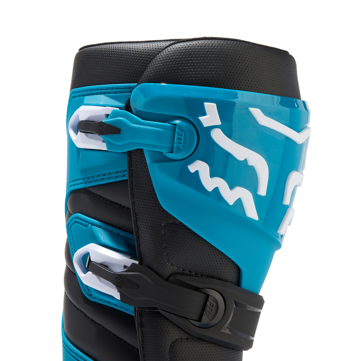 Crossboots Comp