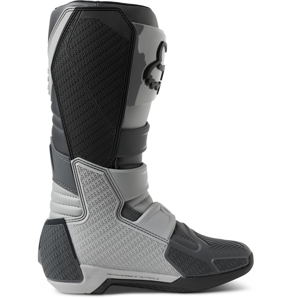 Crossboots Comp