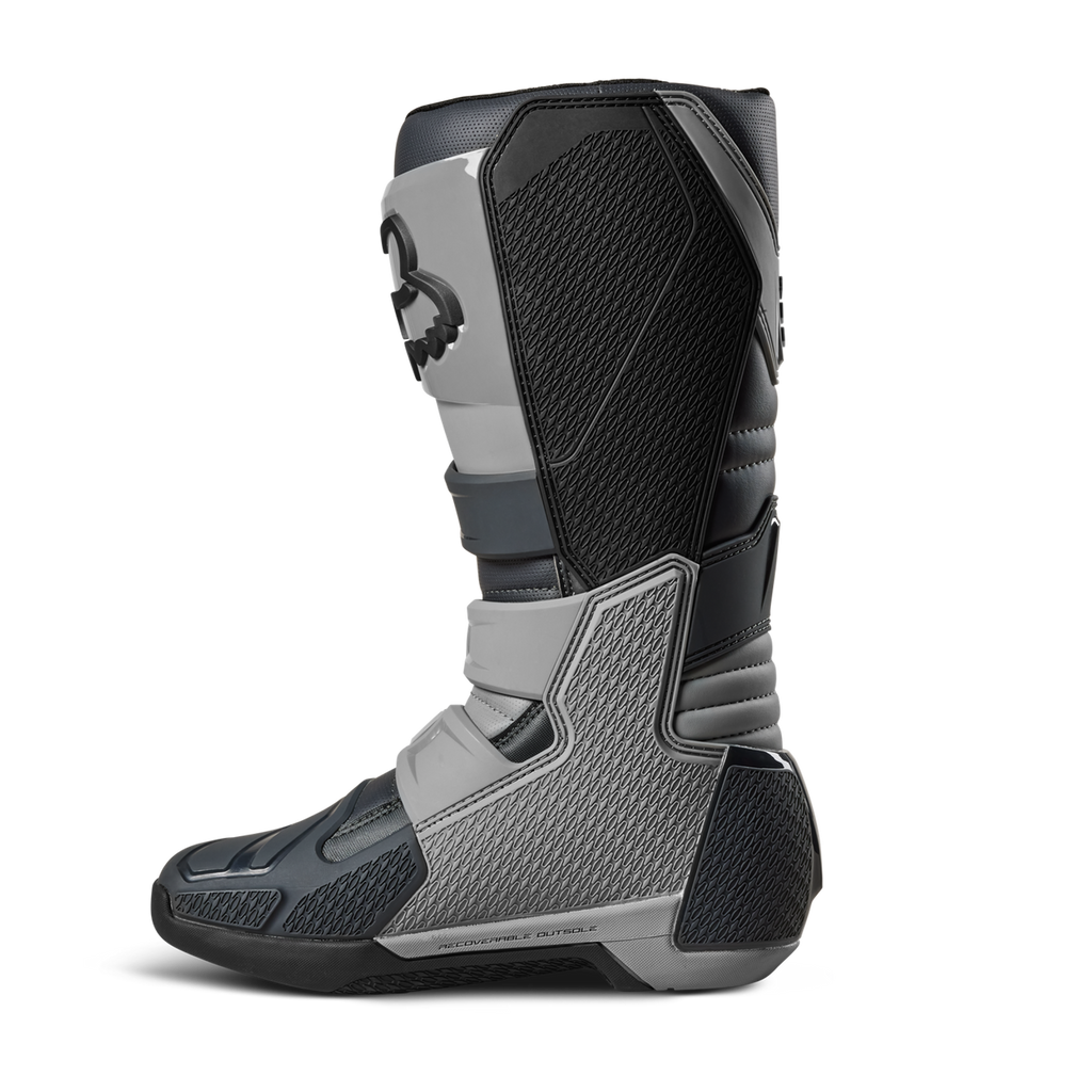Crossboots Comp