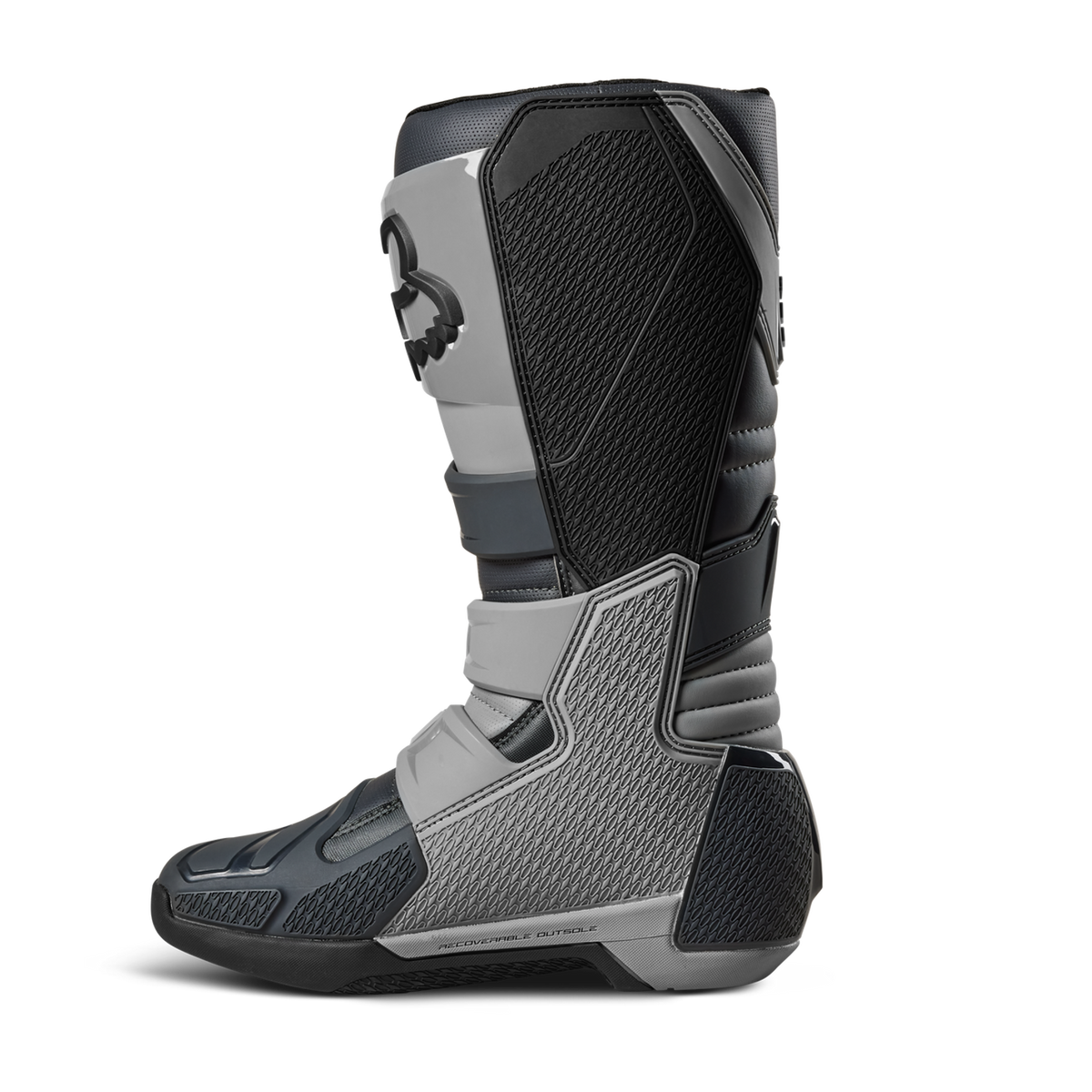 Crossboots Comp