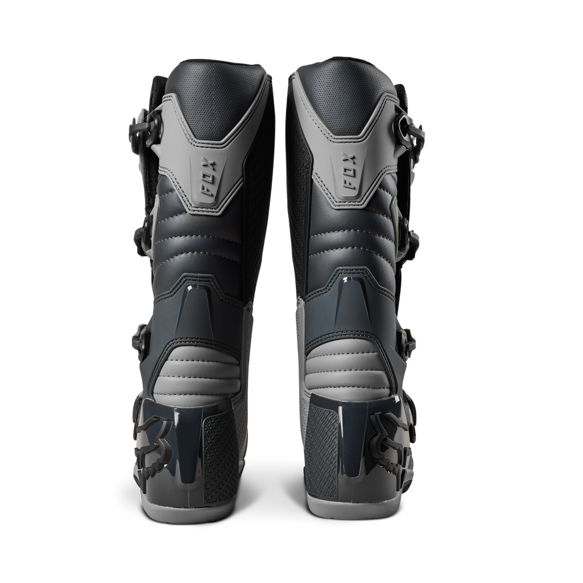 Crossboots Comp