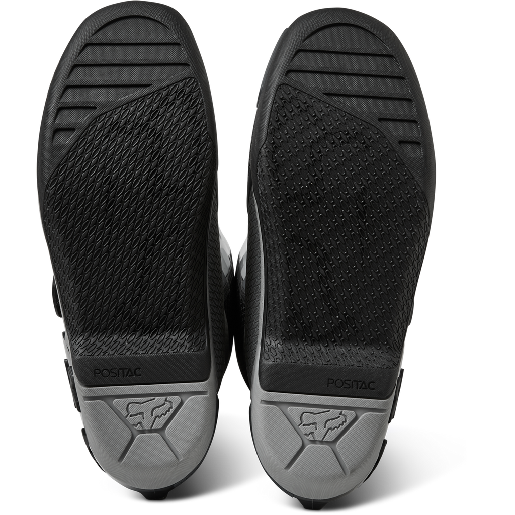 Crossboots Comp