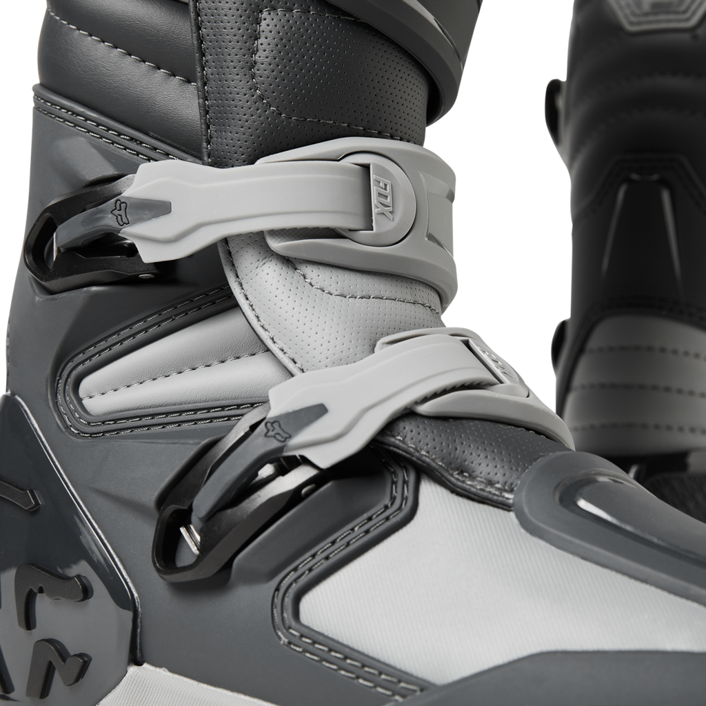 Crossboots Comp
