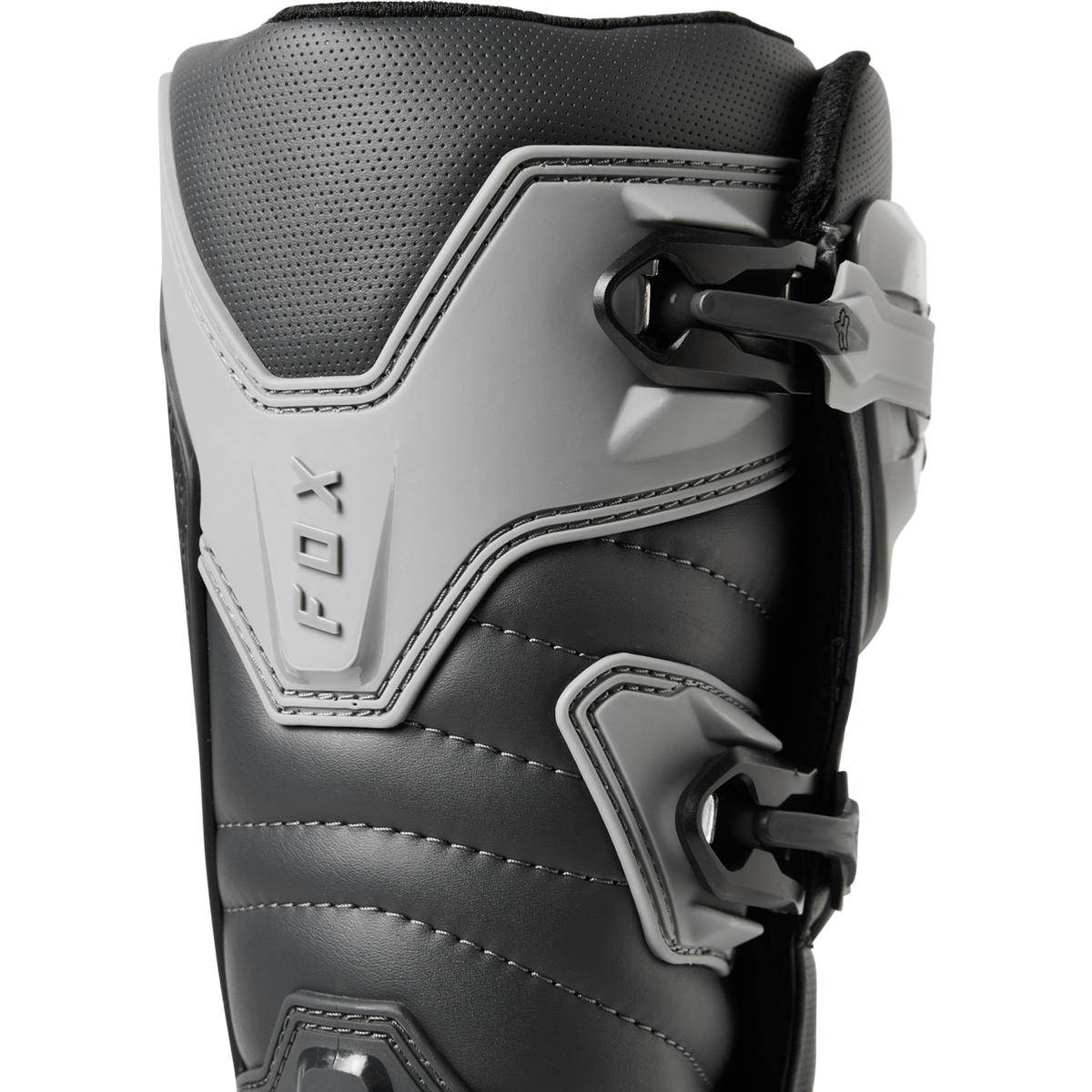 Crossboots Comp