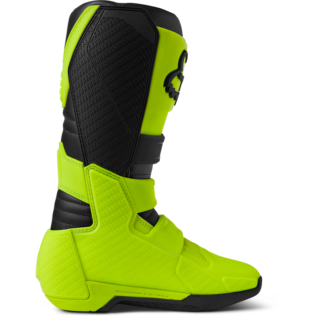 Crossboots Comp