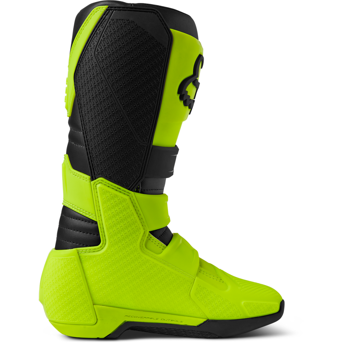 Crossboots Comp