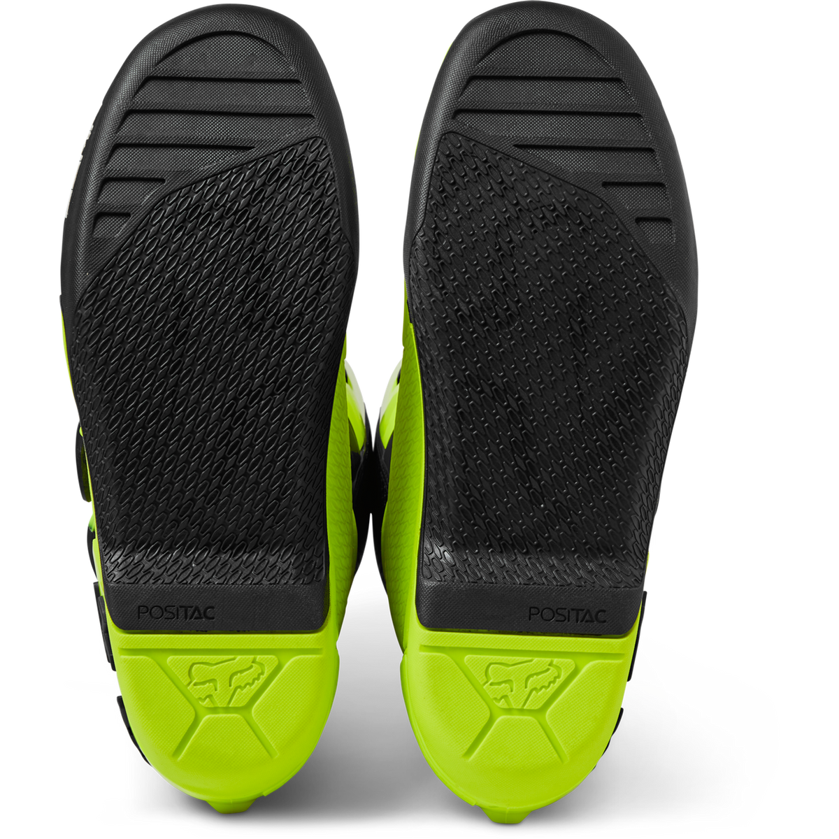 Crossboots Comp