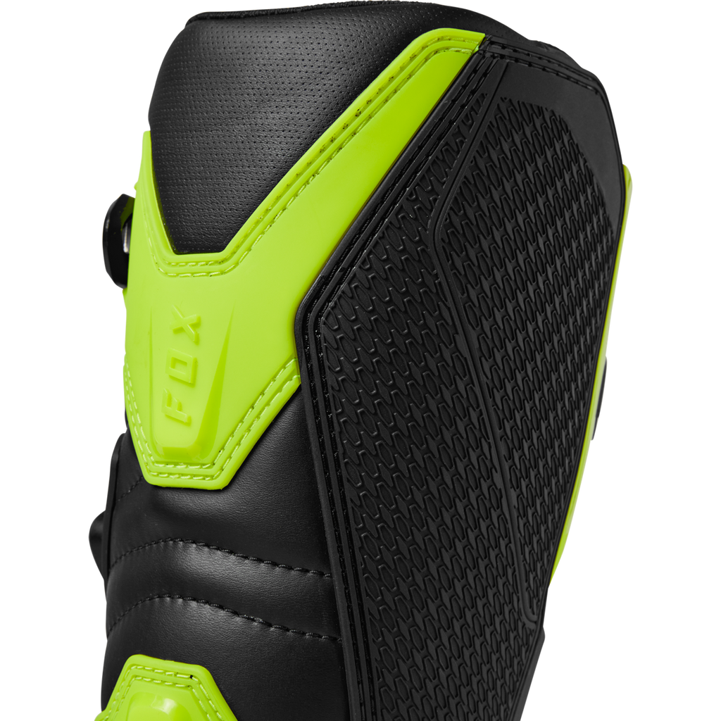 Crossboots Comp