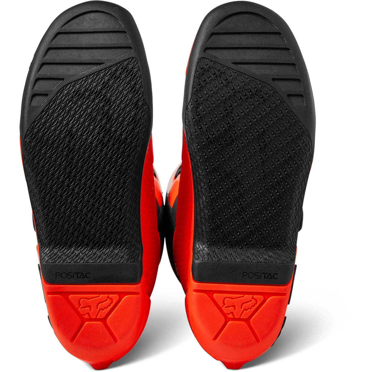 Crossboots Comp