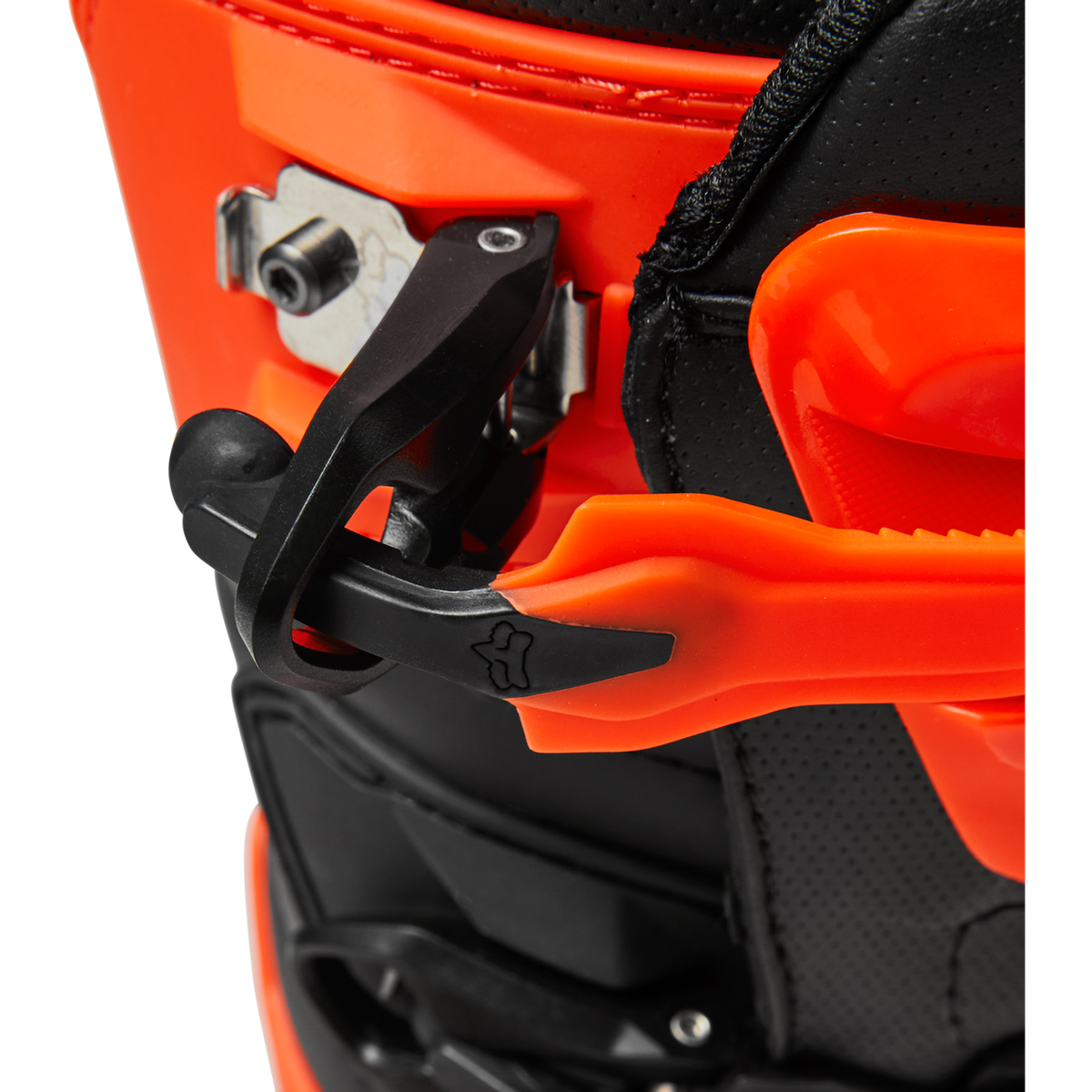 Crossboots Comp