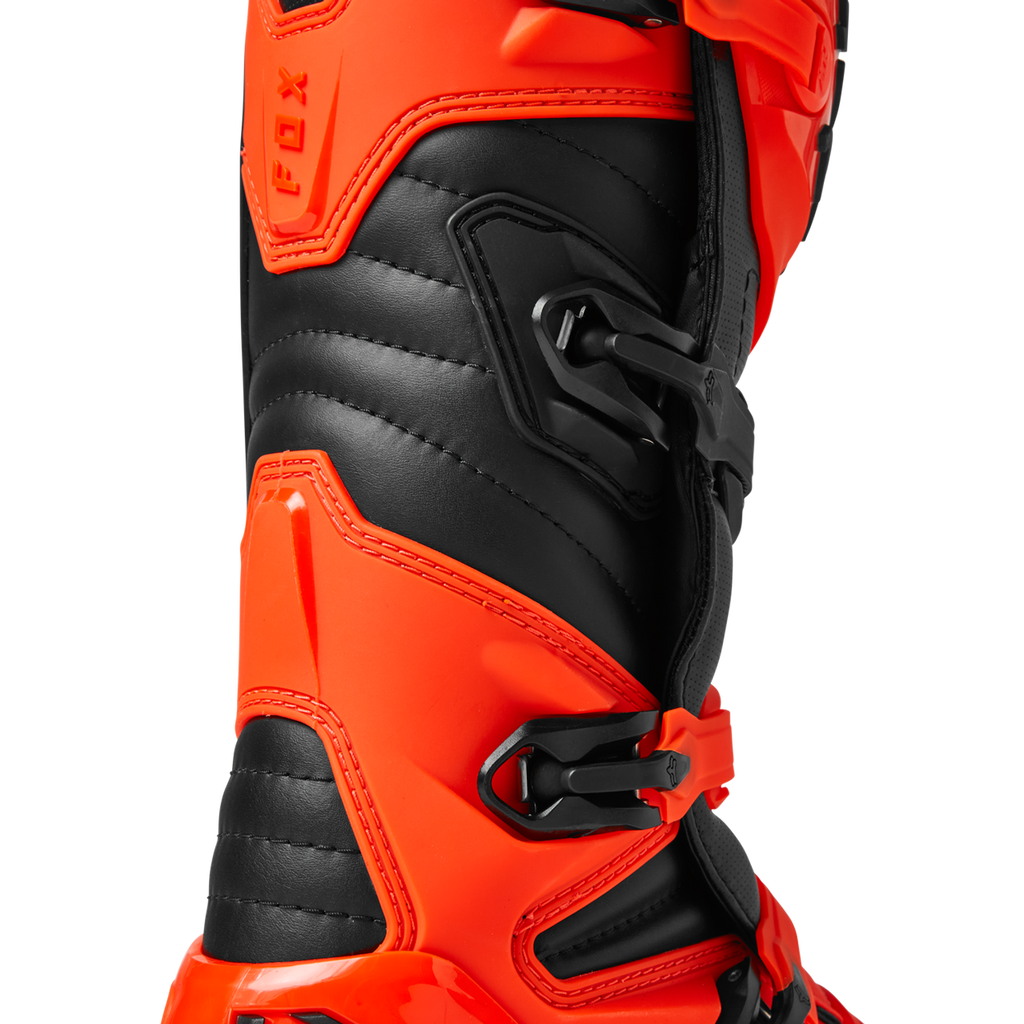 Crossboots Comp