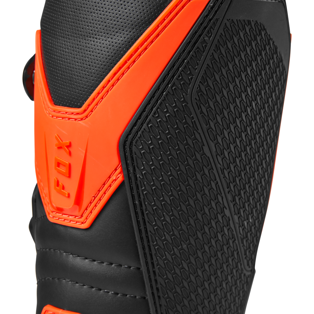 Crossboots Comp
