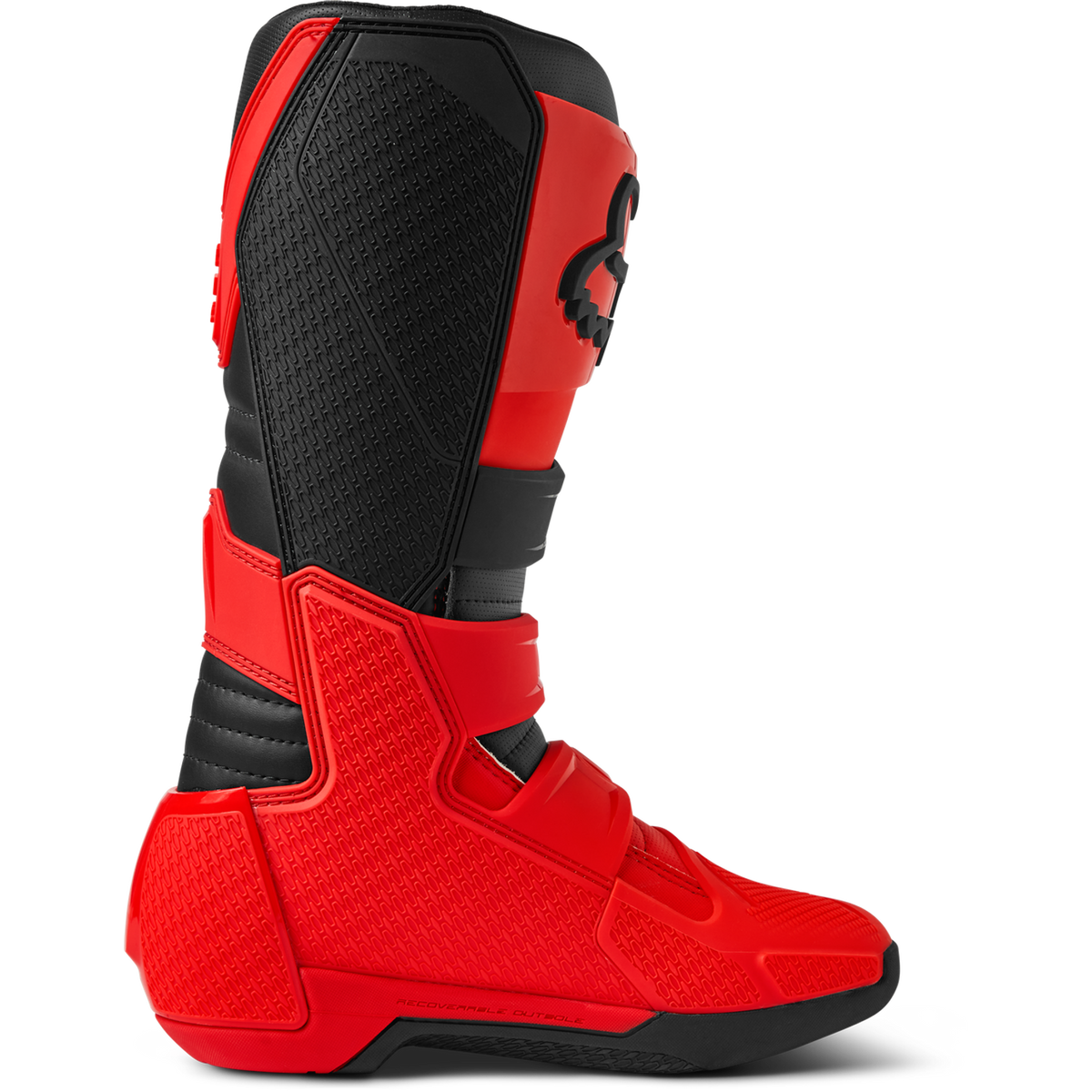 Crossboots Comp