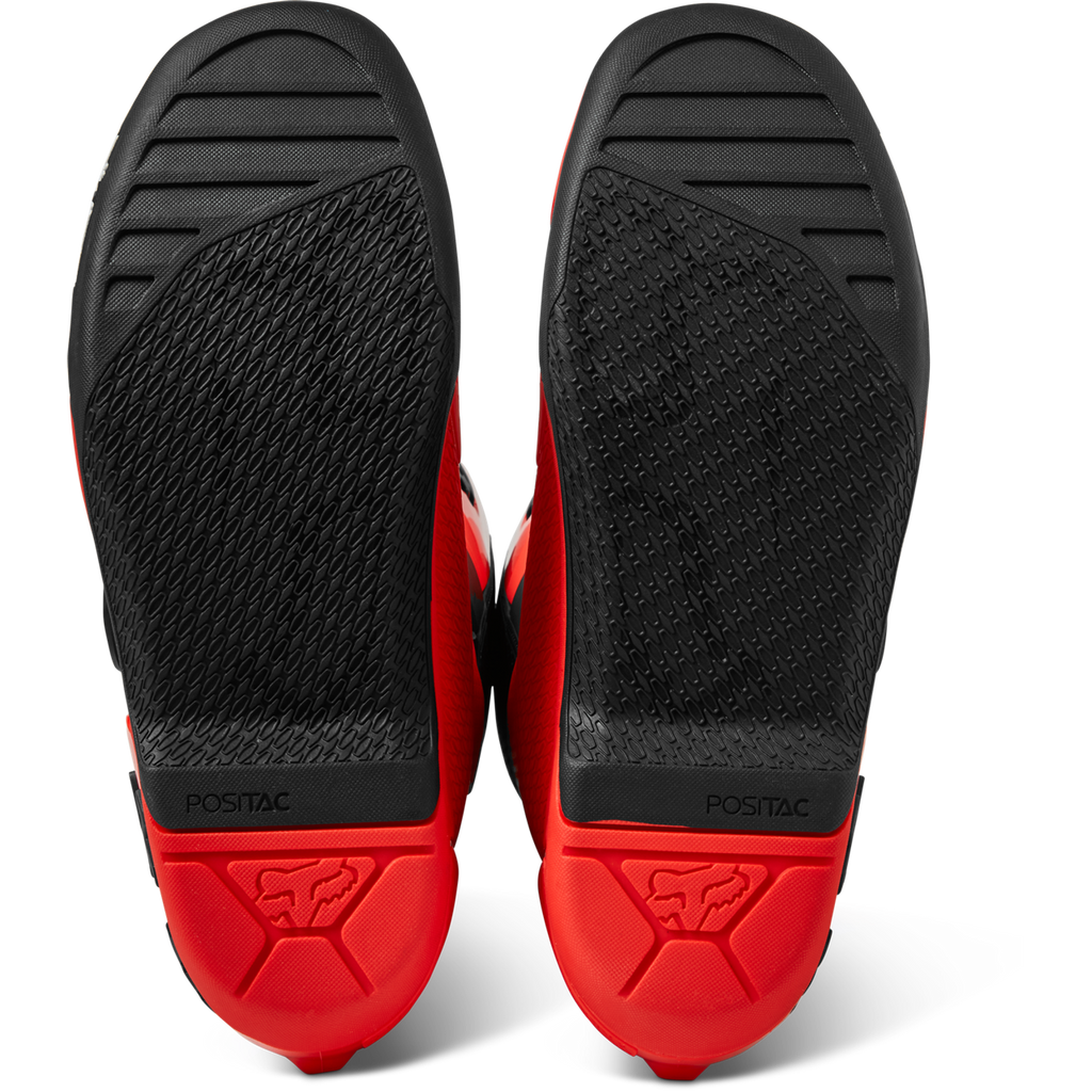 Crossboots Comp