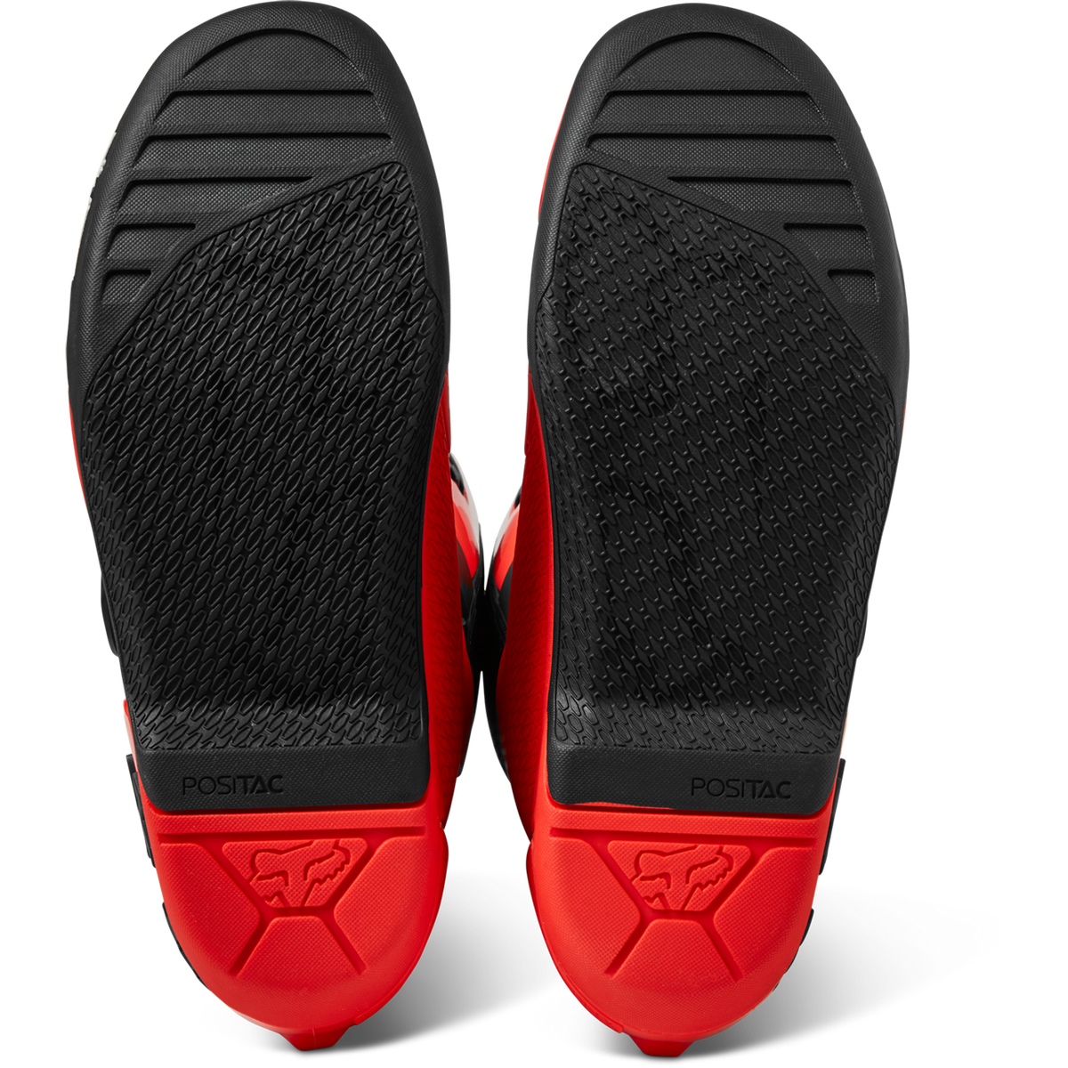 Crossboots Comp