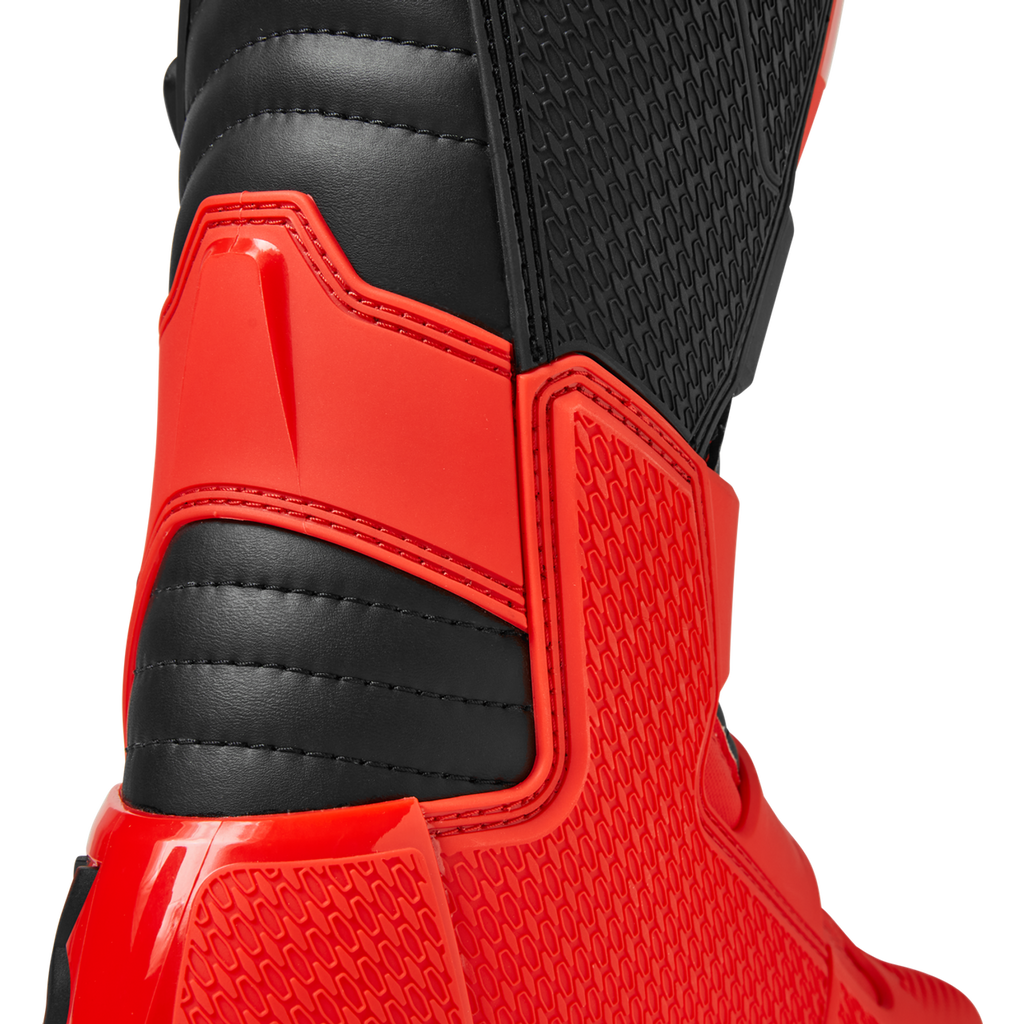 Crossboots Comp