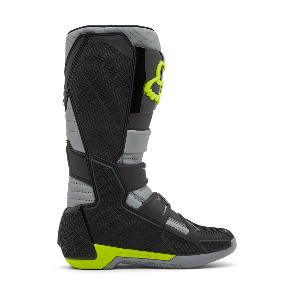 Crossboots Comp